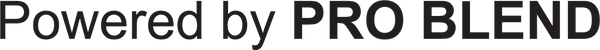 PRO BLEND